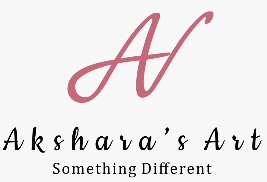 WhatsApp Image 2026-01-14 at 5.07.53 PM