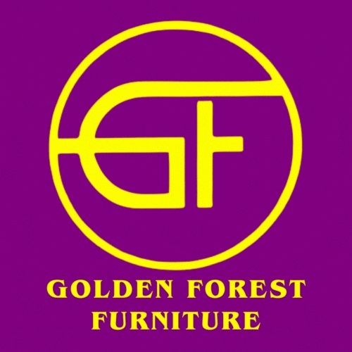 440938431_122115643730278070_8167530604087969345_n